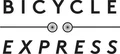 Bicycle Express