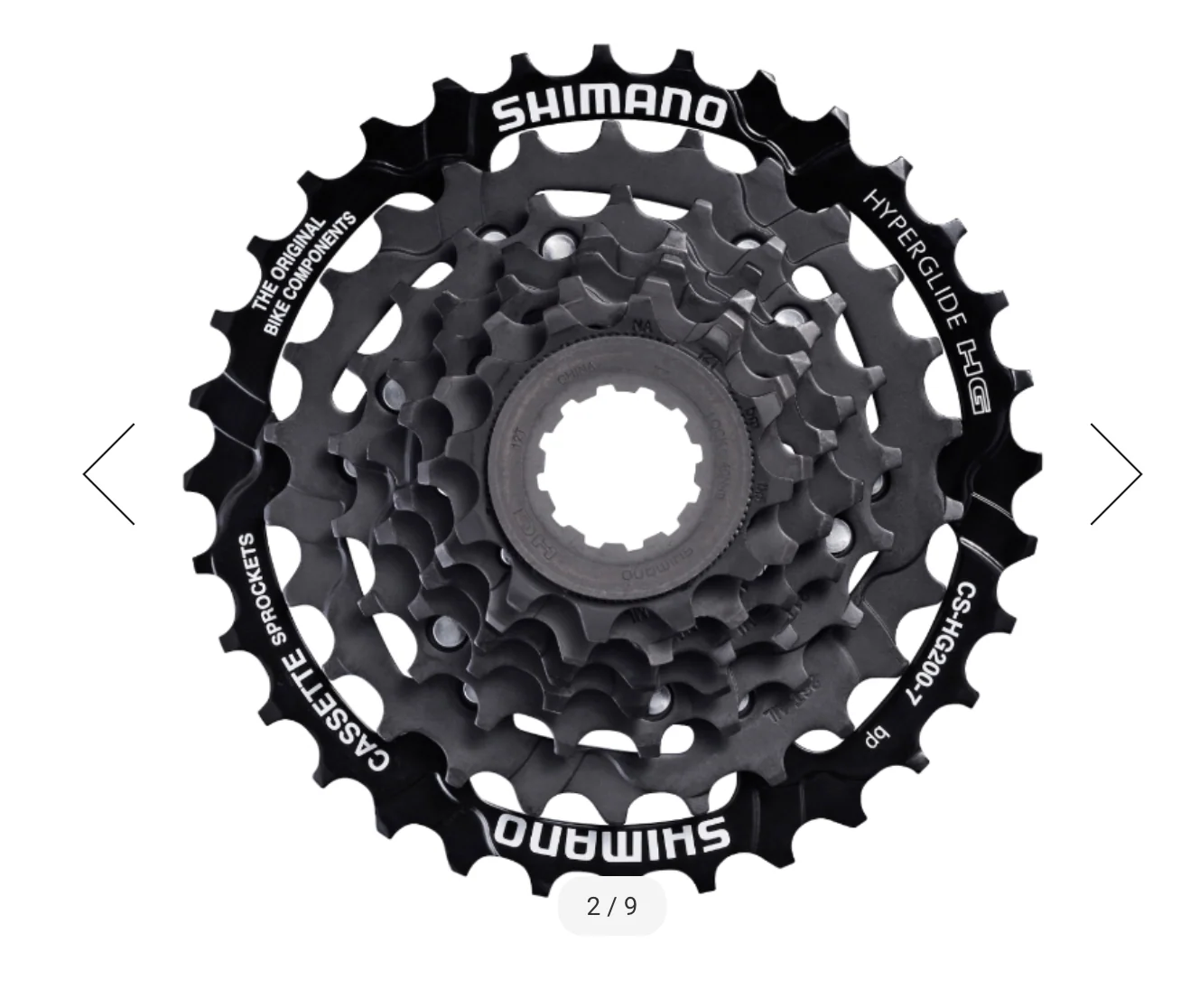 Product image 2