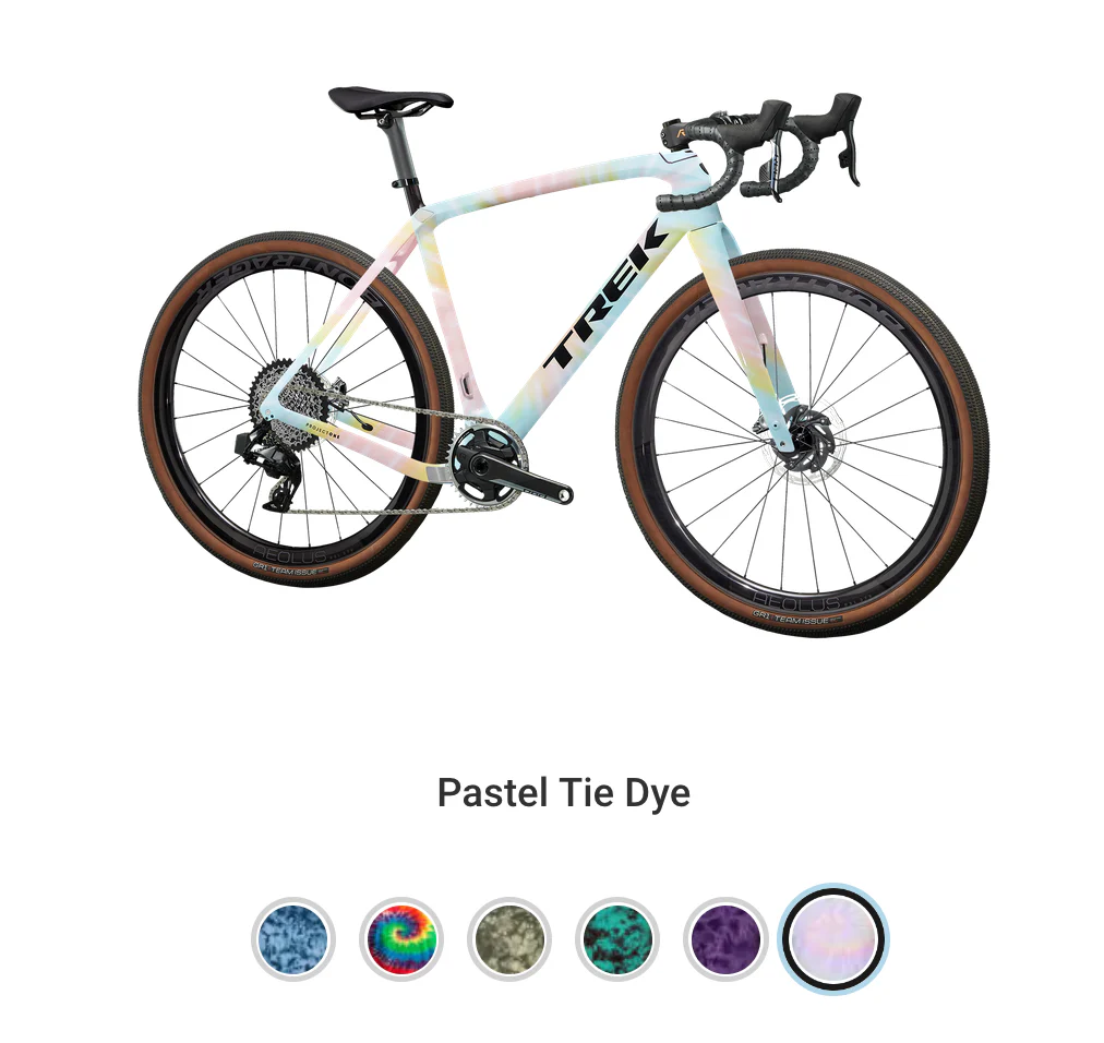 Product image 52